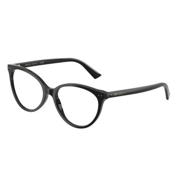 JIMMY CHOO JC3047 5000