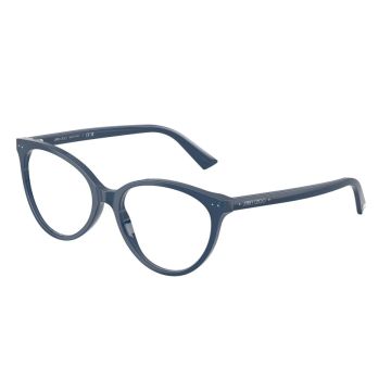 JIMMY CHOO JC3047 5088