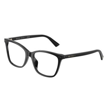 JIMMY CHOO JC3048U 5000