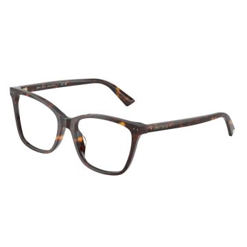 JIMMY CHOO JC3048U 5002