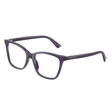 JIMMY CHOO JC3048U 5087