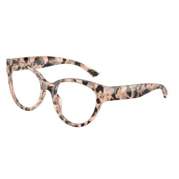 JIMMY CHOO JC3050U 5080