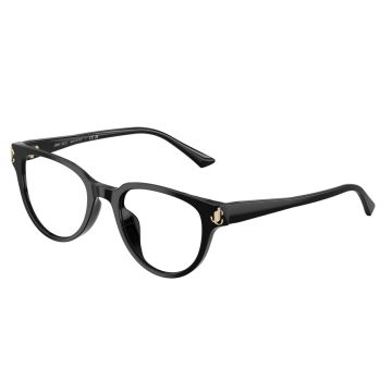 JIMMY CHOO JC3051D 5000