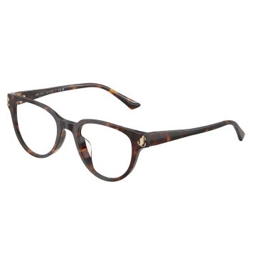 JIMMY CHOO JC3051D 5002