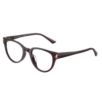 JIMMY CHOO JC3051D 5086
