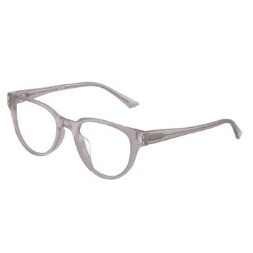 JIMMY CHOO JC3051D 5096
