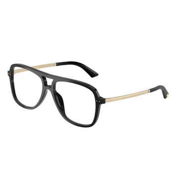JIMMY CHOO JC3052U 5000