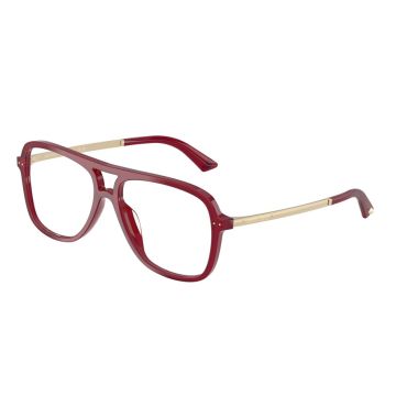 JIMMY CHOO JC3052U 5081