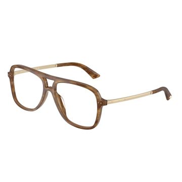 JIMMY CHOO JC3052U 5085