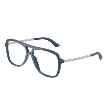 JIMMY CHOO JC3052U 5088