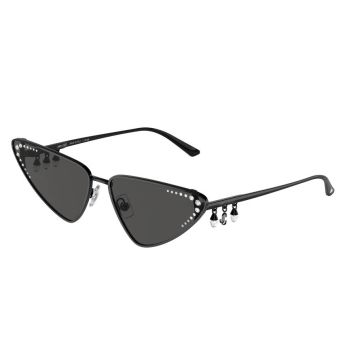 JIMMY CHOO JC4001B 300087