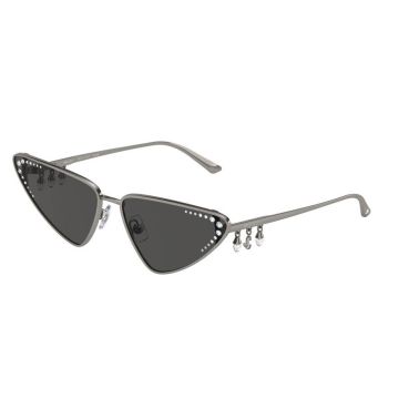 JIMMY CHOO JC4001B 300487