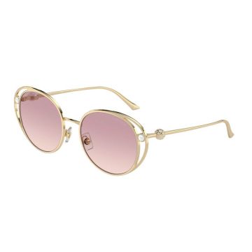 JIMMY CHOO JC4003HB 300668