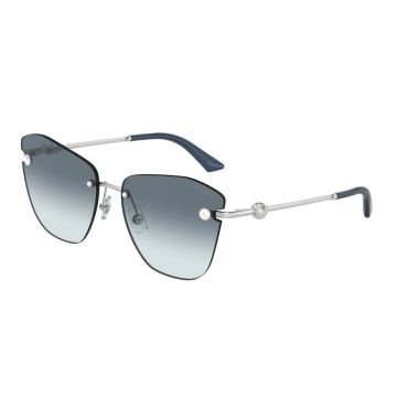 JIMMY CHOO JC4004HB 300219
