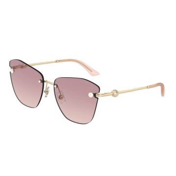 JIMMY CHOO JC4004HB 300668