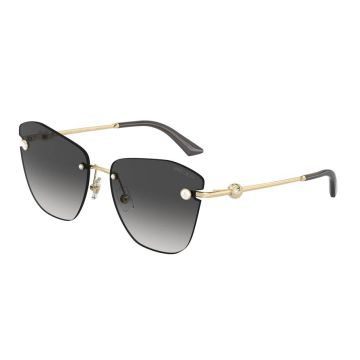 JIMMY CHOO JC4004HB 30068G