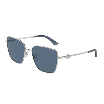 JIMMY CHOO JC4005HB 300280