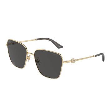 JIMMY CHOO JC4005HB 300687