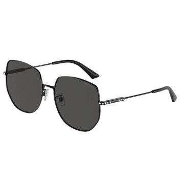 JIMMY CHOO JC4006BD 300087