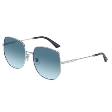 JIMMY CHOO JC4006BD 300219