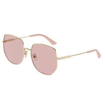 JIMMY CHOO JC4006BD 3006/5
