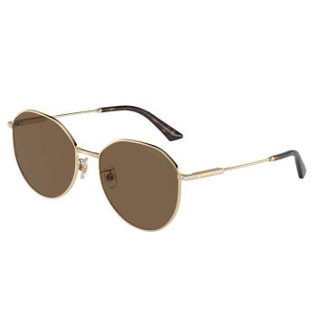 JIMMY CHOO JC4007BD 300673