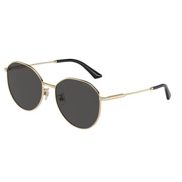 JIMMY CHOO JC4007BD 300687