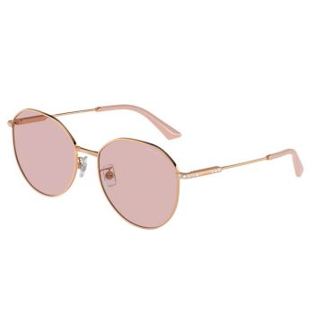 JIMMY CHOO JC4007BD 3008/5