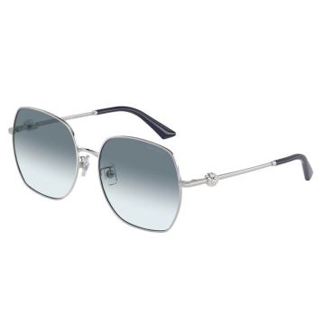 JIMMY CHOO JC4008HD 300219