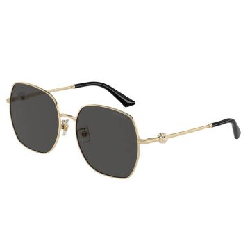 JIMMY CHOO JC4008HD 300687