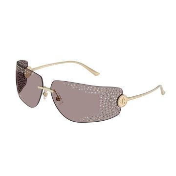 JIMMY CHOO JC4009B 30067N