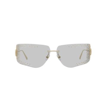 JIMMY CHOO JC4009B 300687
