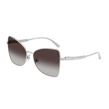 JIMMY CHOO JC4010B 30028G