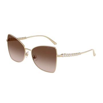 JIMMY CHOO JC4010B 300613