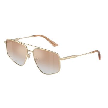 JIMMY CHOO JC4011 30060G
