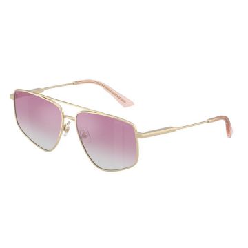 JIMMY CHOO JC4011 300658