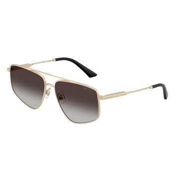 JIMMY CHOO JC4011 30068G