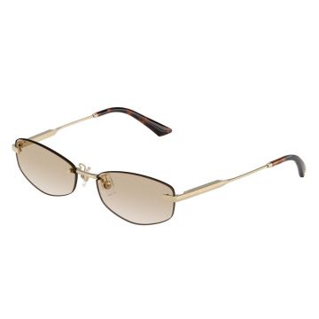 JIMMY CHOO JC4013D 300611