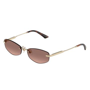 JIMMY CHOO JC4013D 300613