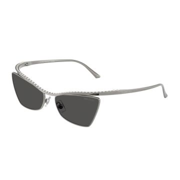 JIMMY CHOO JC4014H 300487