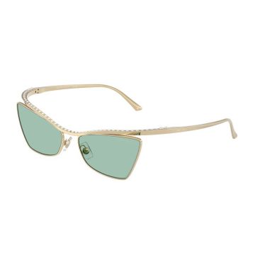 JIMMY CHOO JC4014H 3006/2