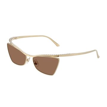 JIMMY CHOO JC4014H 300673