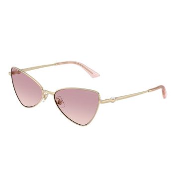 JIMMY CHOO JC4015HB 300668
