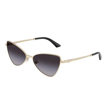 JIMMY CHOO JC4015HB 30068G