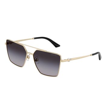 JIMMY CHOO JC4016HB 30068G