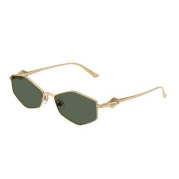 JIMMY CHOO JC4017 302371