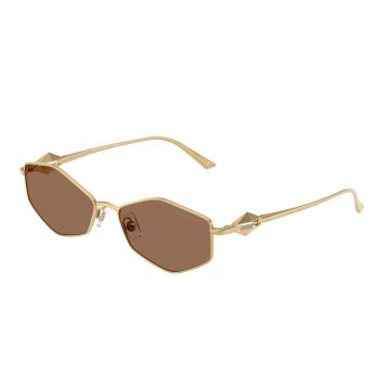 JIMMY CHOO JC4017 302373