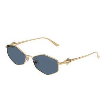 JIMMY CHOO JC4017 302380