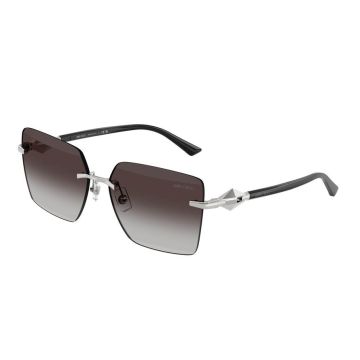 JIMMY CHOO JC4018 30028G