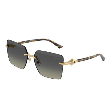 JIMMY CHOO JC4018 302311